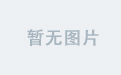 探秘满冠体育官方平台