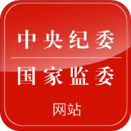 华体绘官方社区活动与用户互动更新